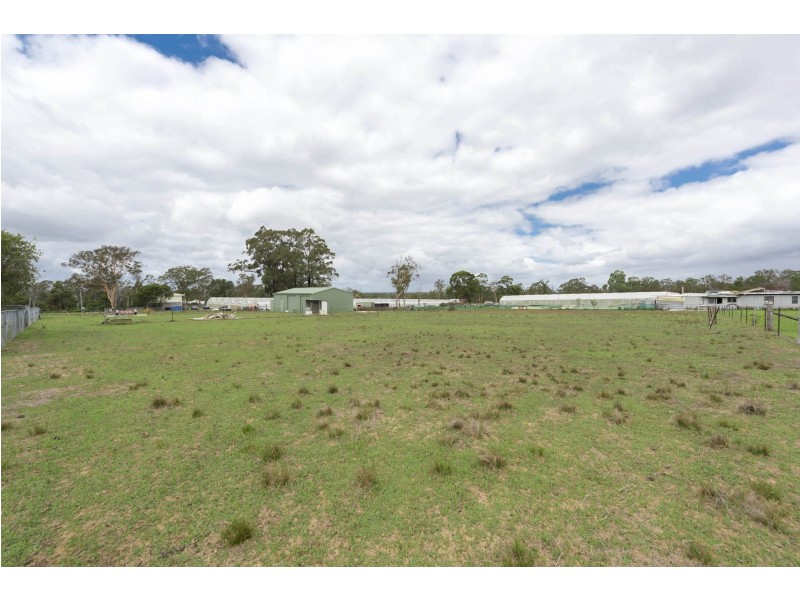 65 Byron Road, Tahmoor NSW 2573