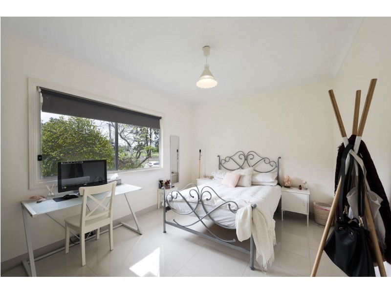 65 Byron Road, Tahmoor NSW 2573