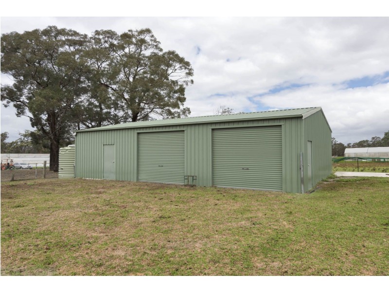 65 Byron Road, Tahmoor NSW 2573