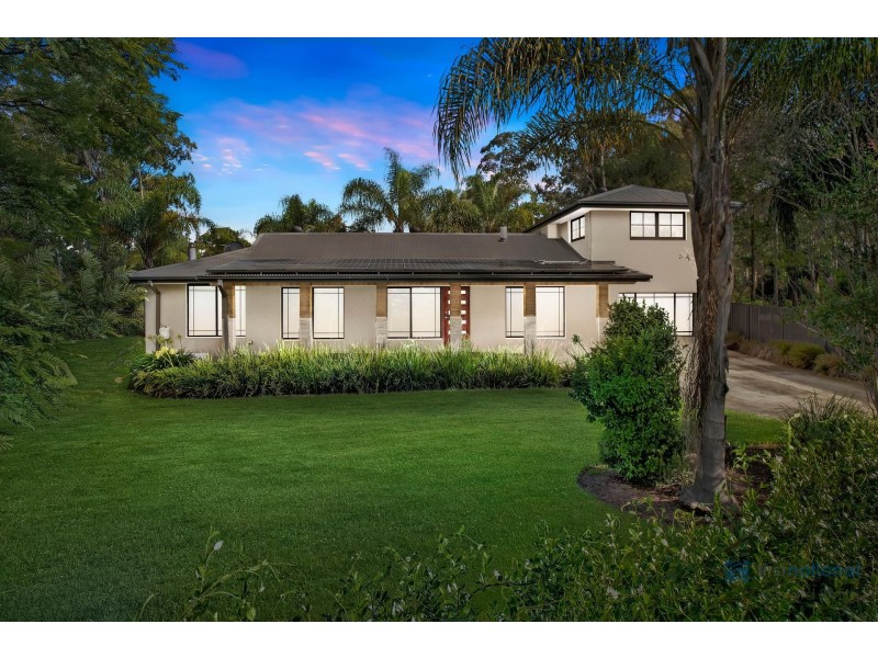 6-8 Wonson Street, Wilton NSW 2571