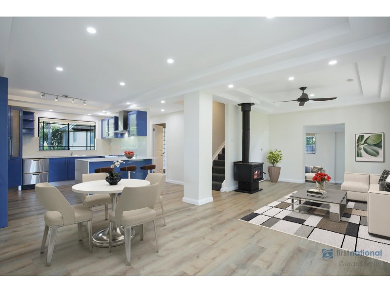 6-8 Wonson Street, Wilton NSW 2571