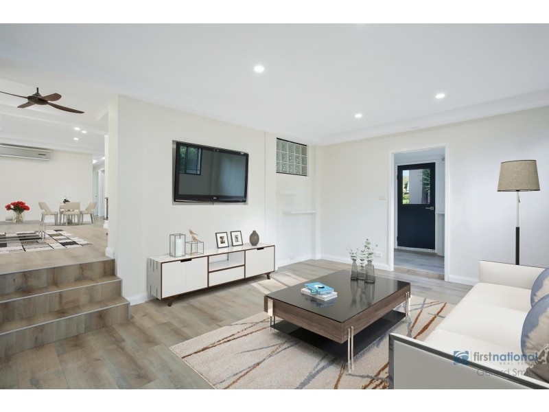 6-8 Wonson Street, Wilton NSW 2571