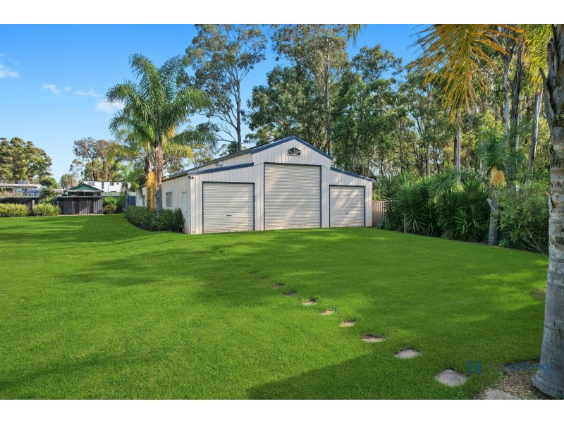 6-8 Wonson Street, Wilton NSW 2571