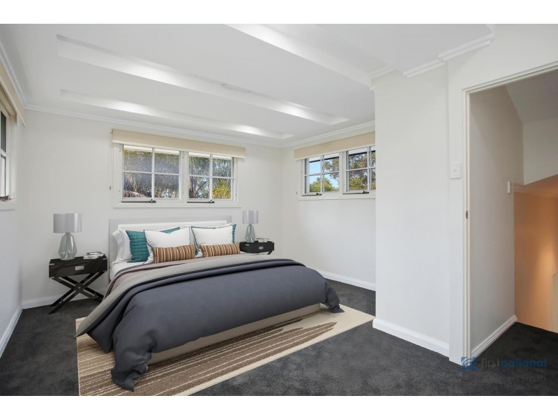 6-8 Wonson Street, Wilton NSW 2571