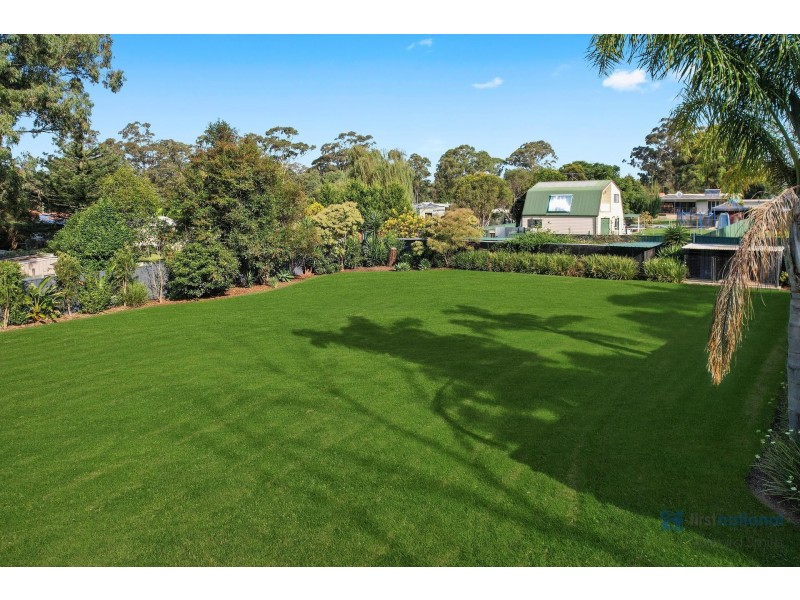 6-8 Wonson Street, Wilton NSW 2571