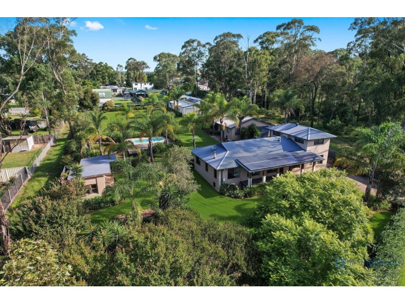 6-8 Wonson Street, Wilton NSW 2571