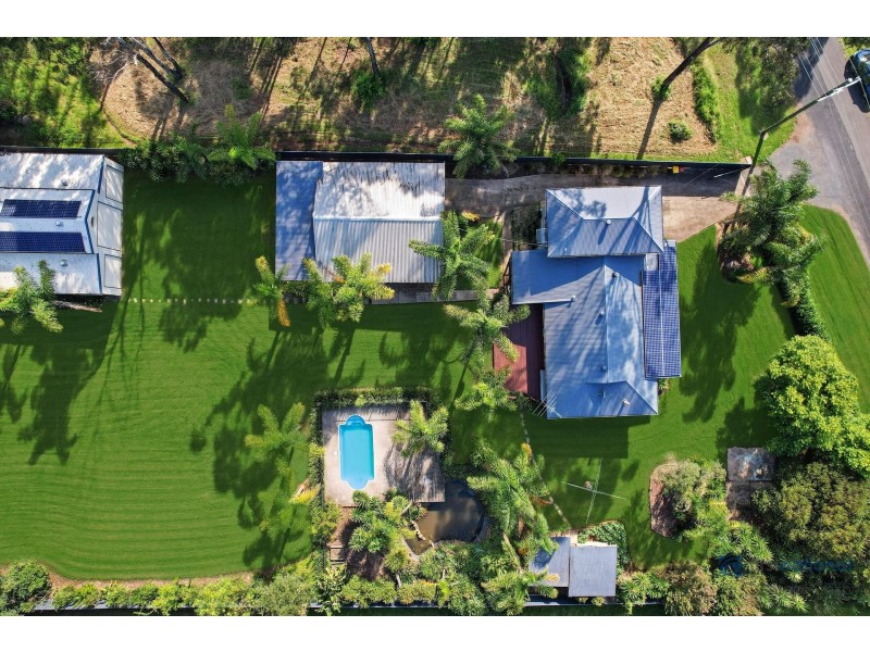 6-8 Wonson Street, Wilton NSW 2571