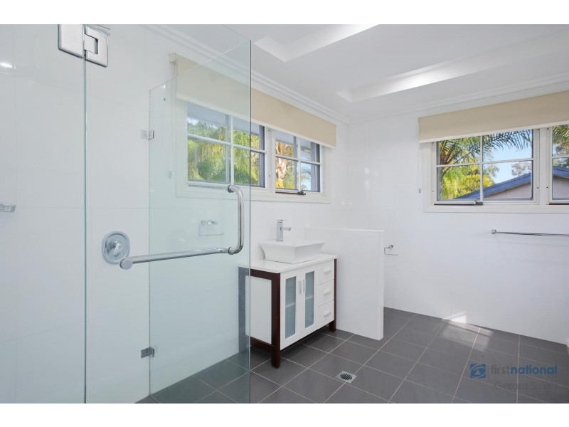 6-8 Wonson Street, Wilton NSW 2571