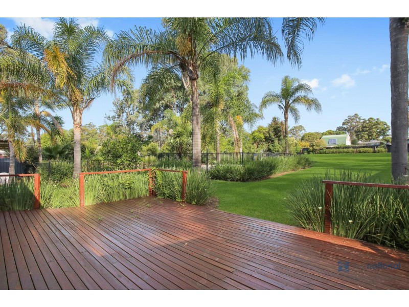 6-8 Wonson Street, Wilton NSW 2571