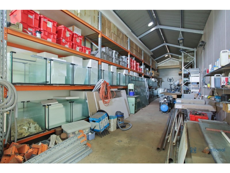 6-8 Wonson Street, Wilton NSW 2571