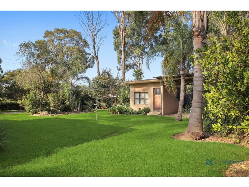 6-8 Wonson Street, Wilton NSW 2571