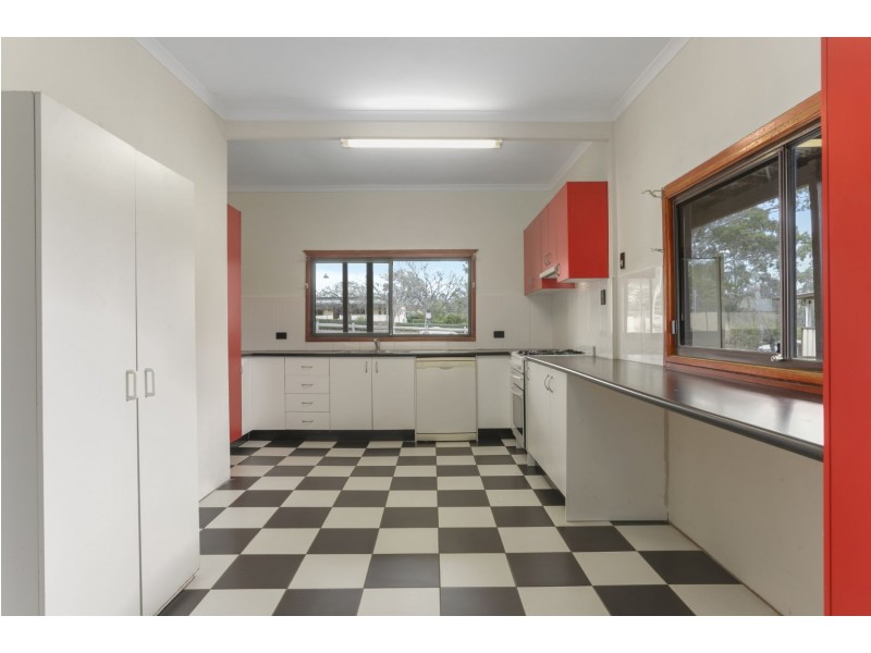 468 Argyle Street, Picton NSW 2571