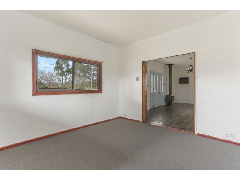 468 Argyle Street, Picton NSW 2571