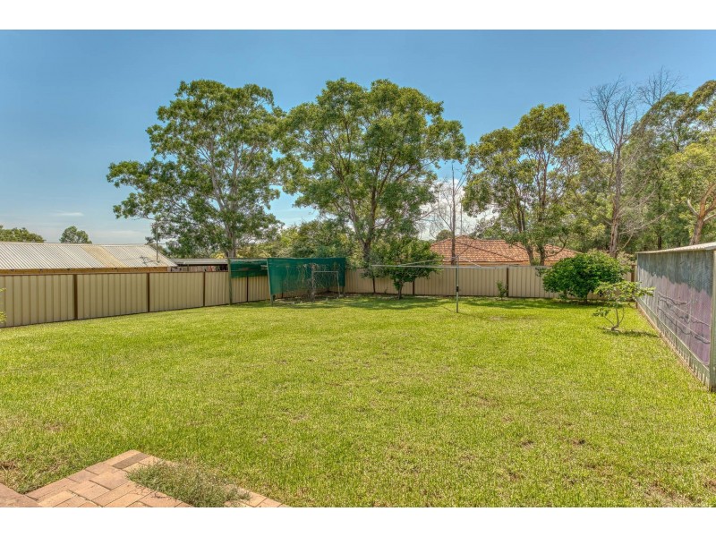 468 Argyle Street, Picton NSW 2571