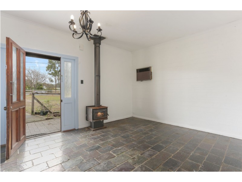 468 Argyle Street, Picton NSW 2571