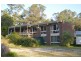 180 Pheasants Nest Road, Pheasants Nest NSW 2574