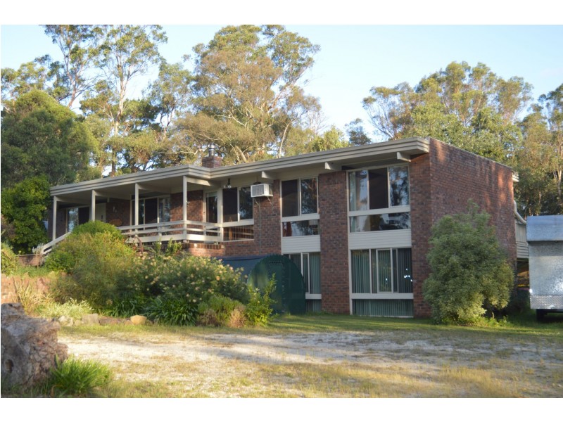 180 Pheasants Nest Road, Pheasants Nest NSW 2574