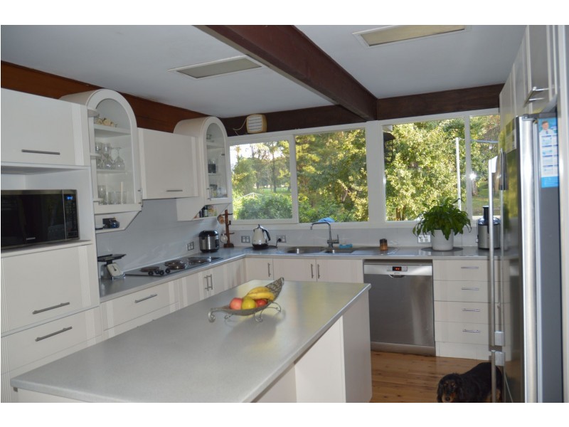 180 Pheasants Nest Road, Pheasants Nest NSW 2574