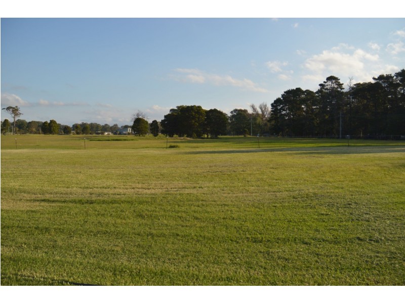 180 Pheasants Nest Road, Pheasants Nest NSW 2574