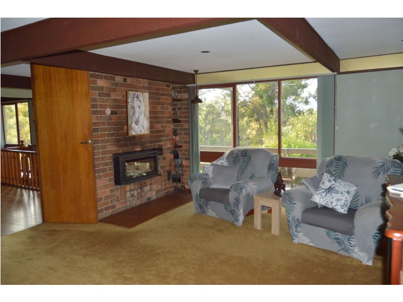 180 Pheasants Nest Road, Pheasants Nest NSW 2574