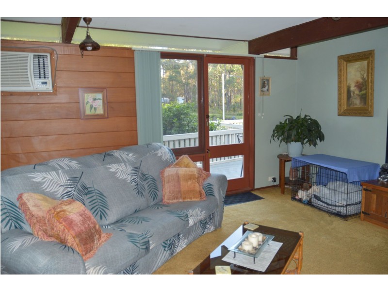 180 Pheasants Nest Road, Pheasants Nest NSW 2574