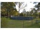180 Pheasants Nest Road, Pheasants Nest NSW 2574