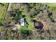 180 Pheasants Nest Road, Pheasants Nest NSW 2574