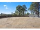 180 Pheasants Nest Road, Pheasants Nest NSW 2574