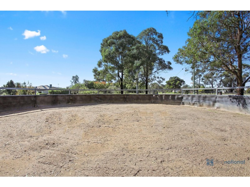180 Pheasants Nest Road, Pheasants Nest NSW 2574