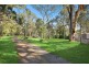 180 Pheasants Nest Road, Pheasants Nest NSW 2574