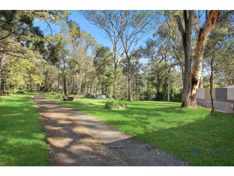 180 Pheasants Nest Road, Pheasants Nest NSW 2574