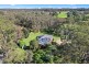 180 Pheasants Nest Road, Pheasants Nest NSW 2574