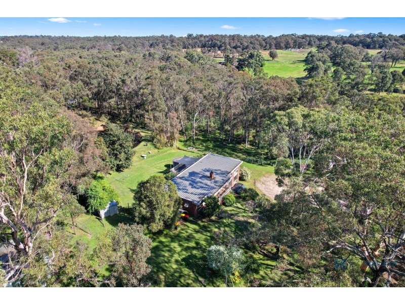 180 Pheasants Nest Road, Pheasants Nest NSW 2574