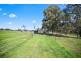 180 Pheasants Nest Road, Pheasants Nest NSW 2574