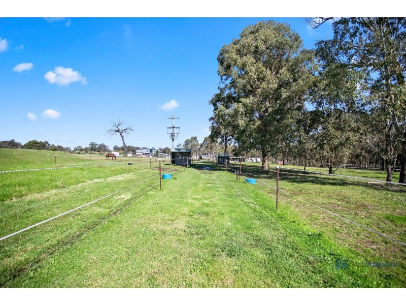 180 Pheasants Nest Road, Pheasants Nest NSW 2574