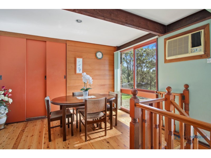 180 Pheasants Nest Road, Pheasants Nest NSW 2574