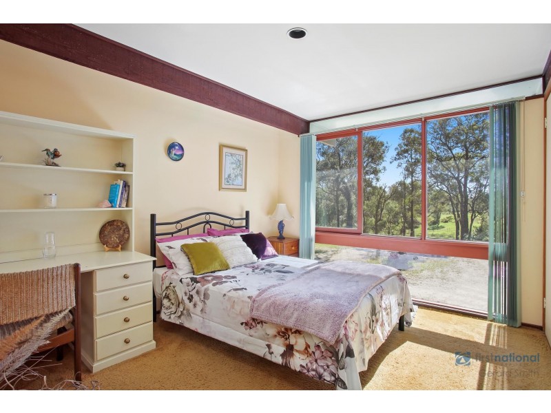 180 Pheasants Nest Road, Pheasants Nest NSW 2574