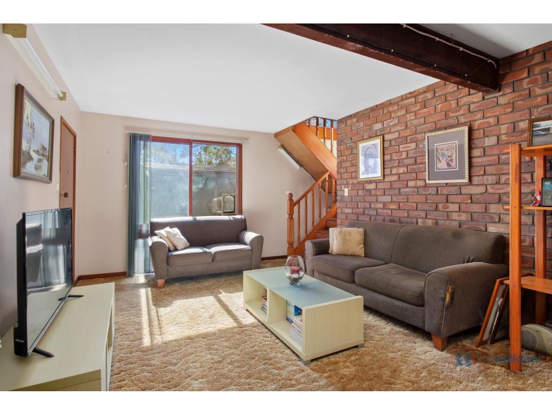 180 Pheasants Nest Road, Pheasants Nest NSW 2574