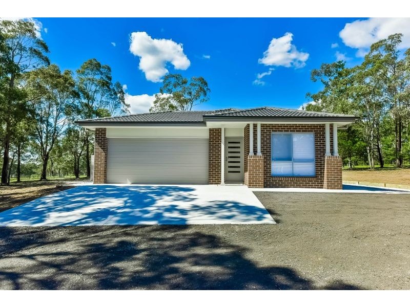 75 Silica Road, Bargo NSW 2574