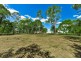 75 Silica Road, Bargo NSW 2574