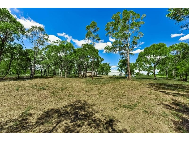 75 Silica Road, Bargo NSW 2574