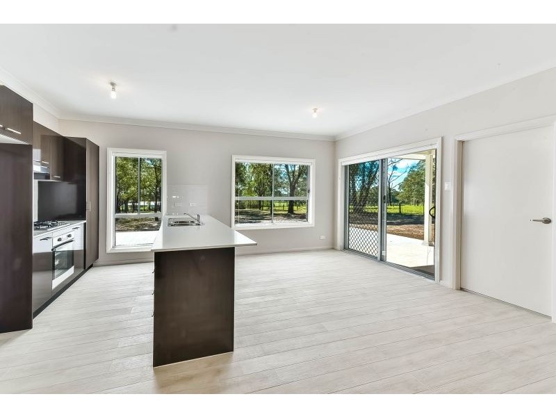 75 Silica Road, Bargo NSW 2574