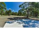 75 Silica Road, Bargo NSW 2574