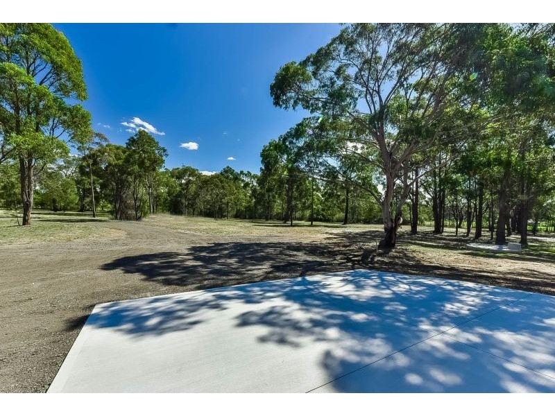 75 Silica Road, Bargo NSW 2574