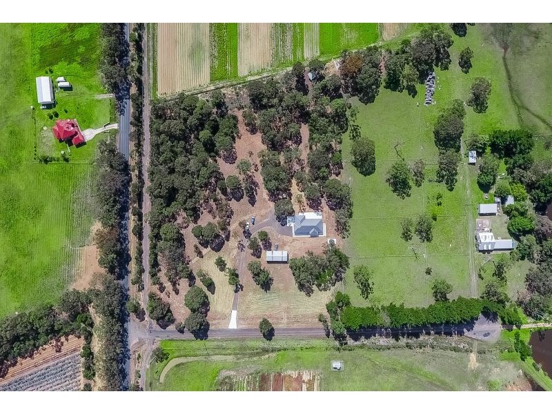 75 Silica Road, Bargo NSW 2574