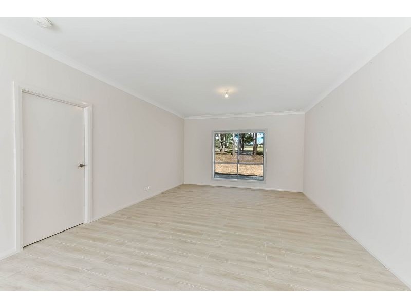 75 Silica Road, Bargo NSW 2574