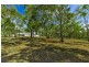 75 Silica Road, Bargo NSW 2574