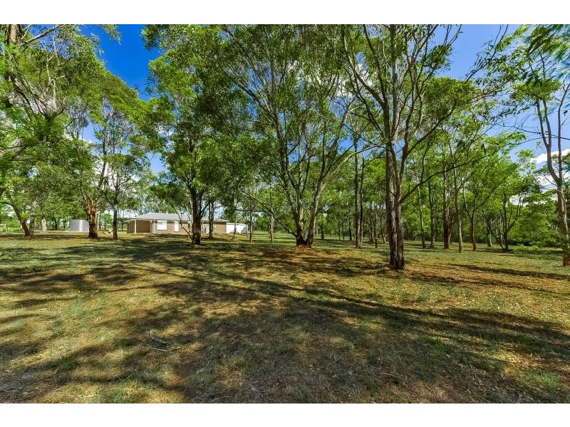75 Silica Road, Bargo NSW 2574