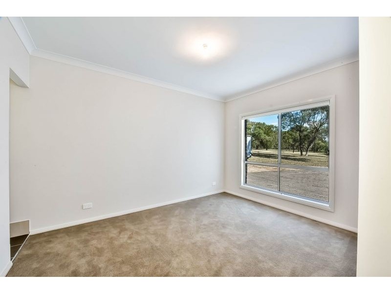 75 Silica Road, Bargo NSW 2574