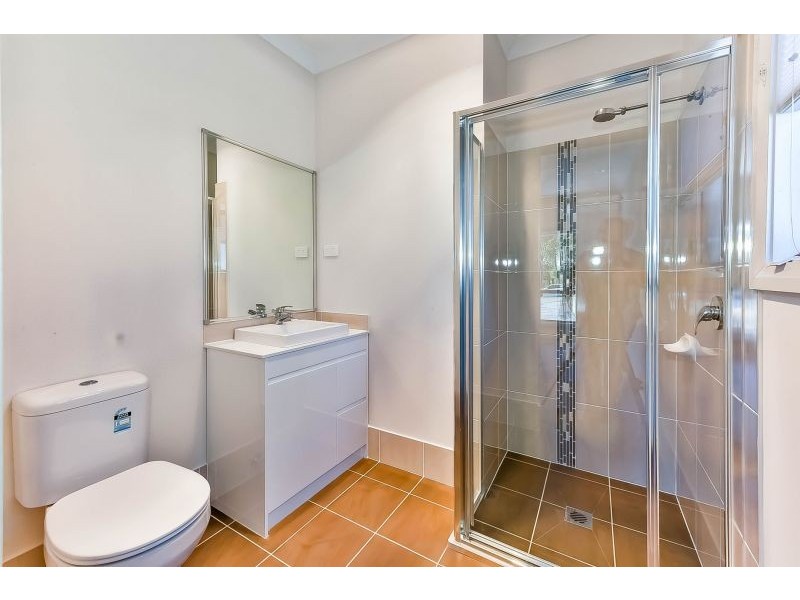 75 Silica Road, Bargo NSW 2574